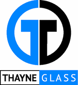 Thayne Glass